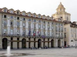 Il Consiglio regionale del Piemonte approva la delibera sull’Autonomia differenziata, Calderoli “Sarà una rivoluzione”