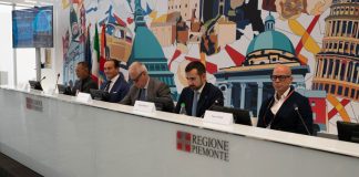 L’IA al servizio della Pubblica Amministrazione della Regione Piemonte