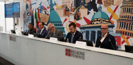 L’IA al servizio della Pubblica Amministrazione della Regione Piemonte