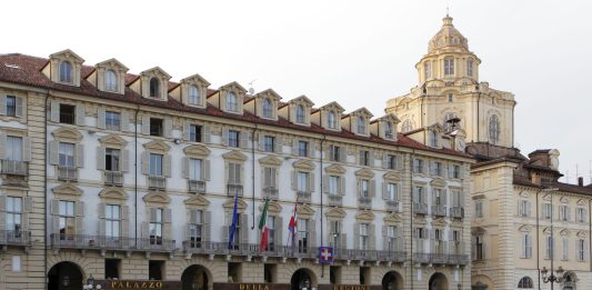 Il Consiglio regionale del Piemonte approva la delibera sull’Autonomia differenziata, Calderoli “Sarà una rivoluzione”