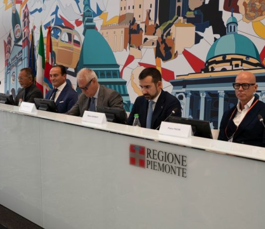 L’IA al servizio della Pubblica Amministrazione della Regione Piemonte