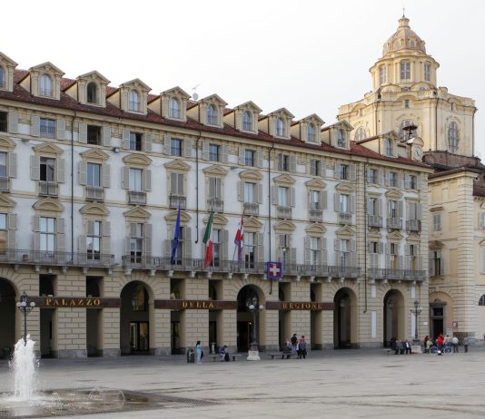 Il Consiglio regionale del Piemonte approva la delibera sull’Autonomia differenziata, Calderoli “Sarà una rivoluzione”