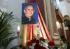 Palermo ricorda Padre Pino Puglisi, prete antimafia ucciso 33 anni fa