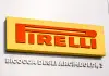 Pirelli, il Governo esercita il Golden Power sull’accordo con Abet Hts: “Rilevanza strategica per il sistema della difesa”