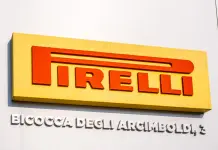Pirelli, il Governo esercita il Golden Power sull’accordo con Abet Hts: “Rilevanza strategica per il sistema della difesa”