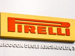Pirelli, il Governo esercita il Golden Power sull’accordo con Abet Hts: “Rilevanza strategica per il sistema della difesa”