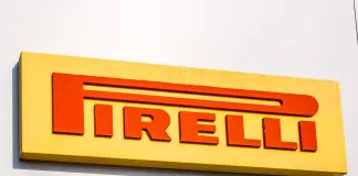 Pirelli, il Governo esercita il Golden Power sull’accordo con Abet Hts: “Rilevanza strategica per il sistema della difesa”