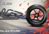 Superbike, Barbier “A Cremona prosegue lo sviluppo sul posteriore”