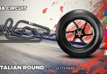 Superbike, Barbier “A Cremona prosegue lo sviluppo sul posteriore”