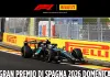Al Madring vince la strategia a una sosta, hard protagonista
