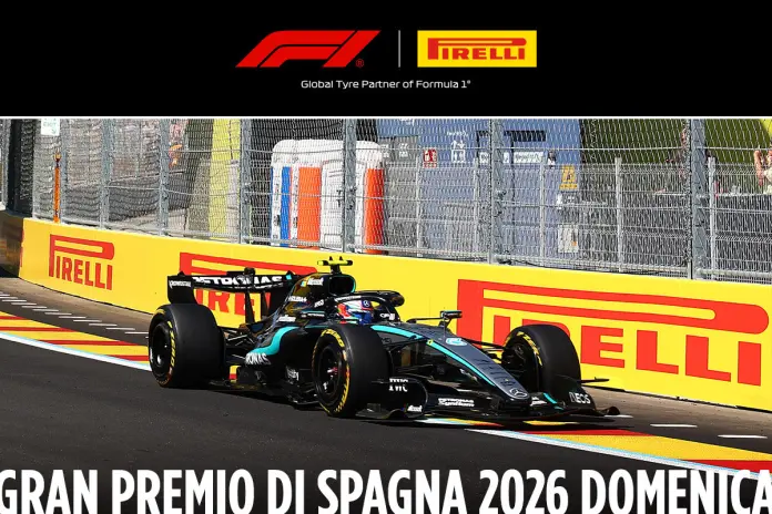Pirelli-5