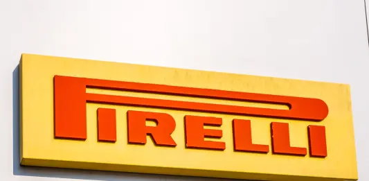 Pirelli, il Governo esercita il Golden Power sull’accordo con Abet Hts: “Rilevanza strategica per il sistema della difesa”