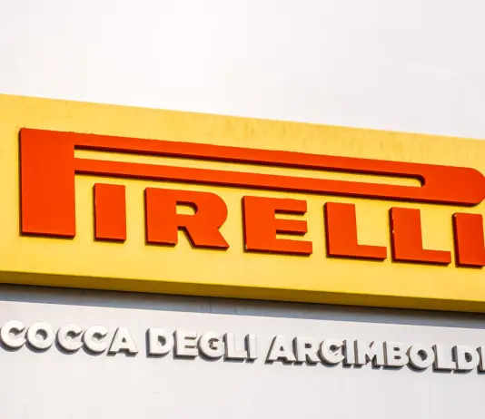 Pirelli, il Governo esercita il Golden Power sull’accordo con Abet Hts: “Rilevanza strategica per il sistema della difesa”