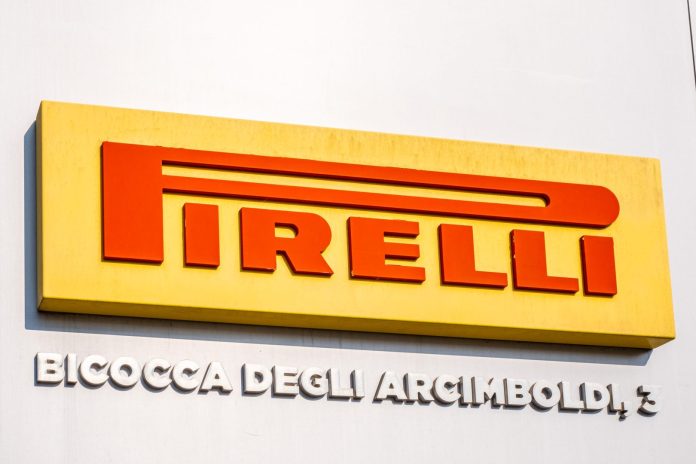 Pirelli