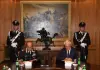 Accordo tra Carabinieri e Pirelli per la sperimentazione di Cyber Tyre su vetture dell’Arma