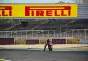 Superbike, Barbier “Ottimi risultati per Pirelli nel French Round del Mondiale”