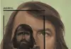 L’Arte Povera arriva al MoMa PS1 di New York con Magazzino Italian Art