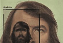 L’Arte Povera arriva al MoMa PS1 di New York con Magazzino Italian Art