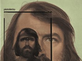 L’Arte Povera arriva al MoMa PS1 di New York con Magazzino Italian Art