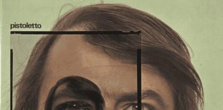 L’Arte Povera arriva al MoMa PS1 di New York con Magazzino Italian Art