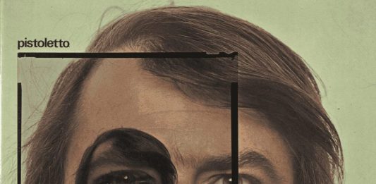 L’Arte Povera arriva al MoMa PS1 di New York con Magazzino Italian Art