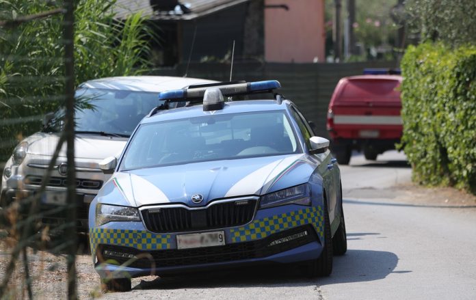 Polizia-1 (1)