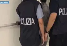 Guerra tra clan con sparatoria a Catania, 7 fermi