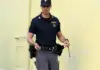 La Polizia arresta 6 spacciatori nella periferia est di Roma, sequestrati 2 kg di droga e una pistola