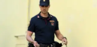 La Polizia arresta 6 spacciatori nella periferia est di Roma, sequestrati 2 kg di droga e una pistola