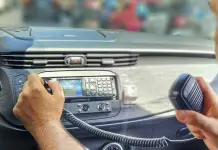 Evade dai domiciliari per rubare una borsa, arrestato un 38enne a Catania