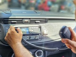 Evade dai domiciliari per rubare una borsa, arrestato un 38enne a Catania