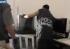 Maxi blitz contro la pedopornografia, 17 misure cautelari per i membri di una rete transnazionale