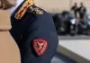 Polizia Ferroviaria, formati a Cesena gli operatori del Nucleo Operativo Incidenti Ferroviari e Merci Pericolose