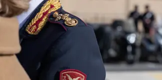 Polizia Ferroviaria, formati a Cesena gli operatori del Nucleo Operativo Incidenti Ferroviari e Merci Pericolose