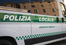 Dalla Regione oltre 4,5 milioni per l’acquisto di strumenti e mezzi per la Polizia locale