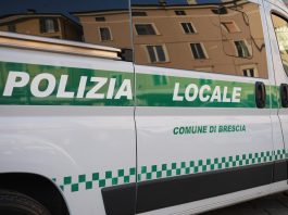Dalla Regione oltre 4,5 milioni per l’acquisto di strumenti e mezzi per la Polizia locale