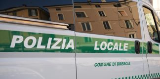 Dalla Regione oltre 4,5 milioni per l’acquisto di strumenti e mezzi per la Polizia locale