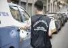 Pavia, trovato morto in casa il 24enne vittima di un’aggressione omofoba 10 giorni fa