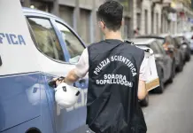 Pavia, trovato morto in casa il 24enne vittima di un’aggressione omofoba 10 giorni fa