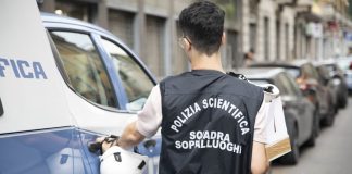 Pavia, trovato morto in casa il 24enne vittima di un’aggressione omofoba 10 giorni fa