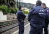 Treno deraglia in Normandia, 44 feriti. Prende corpo l’ipotesi sabotaggio