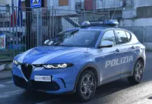 Tentato omicidio a Napoli, arrestato un minorenne