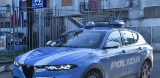 Tentato omicidio a Napoli, arrestato un minorenne