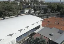 Exclusive Padel Cup, nel weekend torna il circuito targato MSP Roma e Intesa Sanpaolo