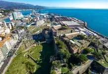 Edison, al via studio per l’impiego dell’idrogeno nel porto di Savona