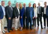 Portofino Talks 2026, due giorni di confronto sulle grandi sfide del Paese: dall’economia al turismo