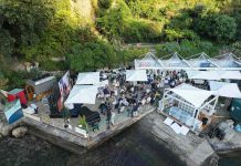 Portofino Talks chiude la seconda edizione con oltre tremila presenze e due giorni di confronto sulle sfide del Paese