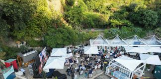 Portofino Talks chiude la seconda edizione con oltre tremila presenze e due giorni di confronto sulle sfide del Paese