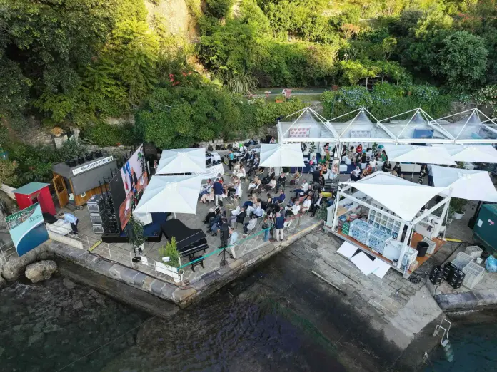 Portofino-2