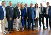Portofino Talks 2026, due giorni di confronto sulle grandi sfide del Paese